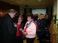 Musique voix hommes  20.3.2016 323